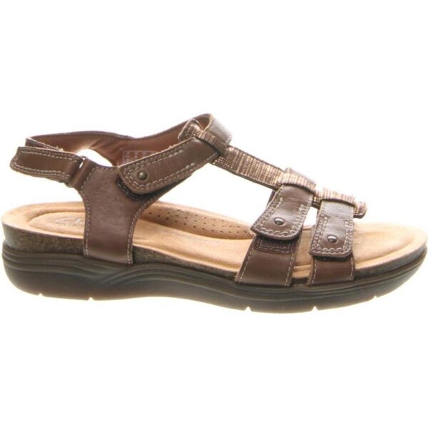 Sandále Clarks 66566791