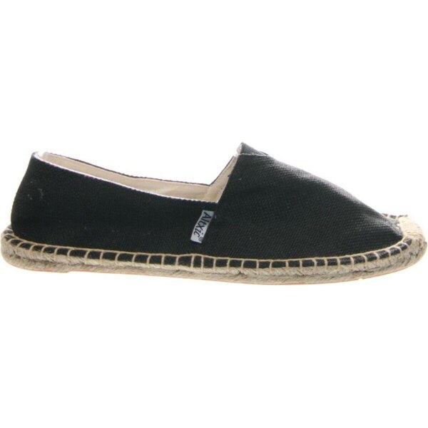 Espadrilky Unbranded 66566783