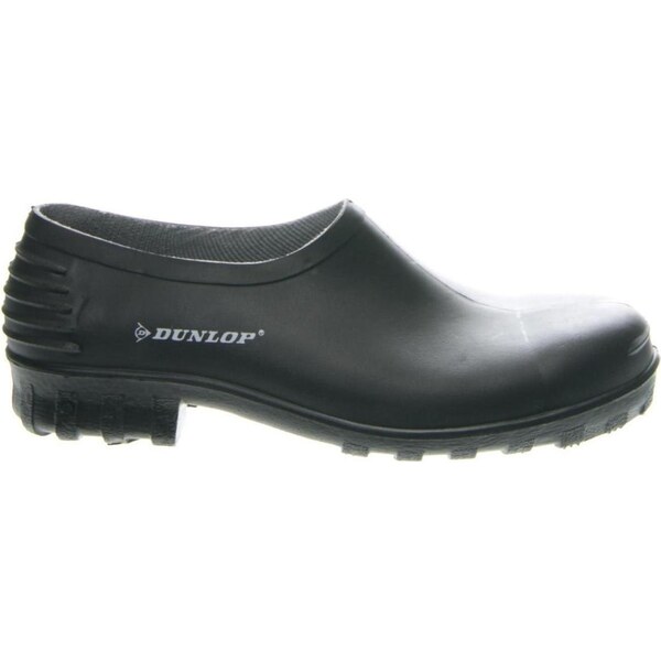 Pánske topánky Dunlop 66566784
