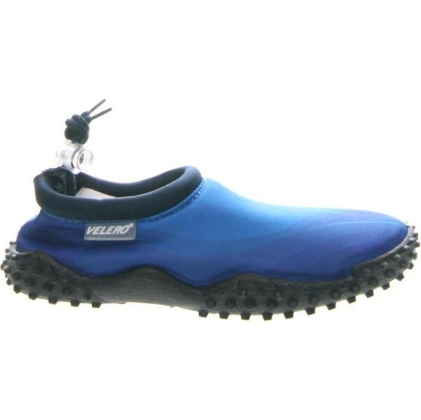 Detské topánky Unbranded 66566793