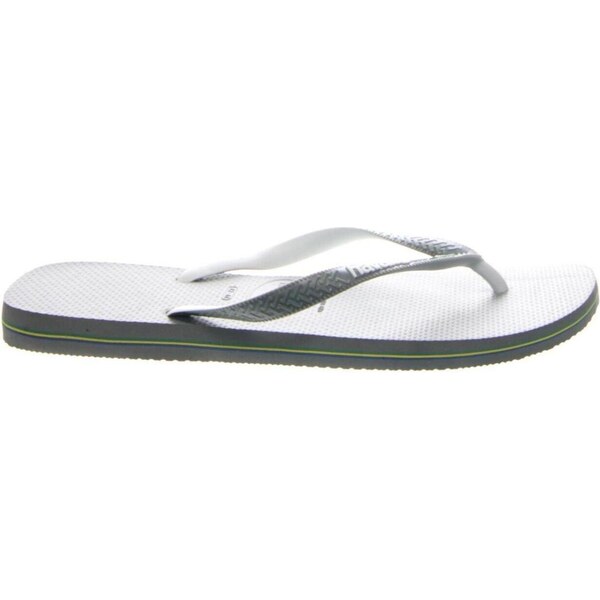 Papuče Havaianas 66566785