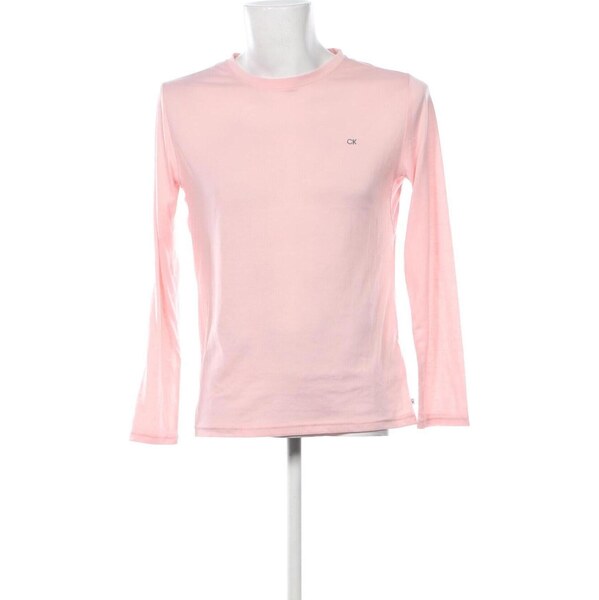 Pánske tričko Calvin Klein 66566803