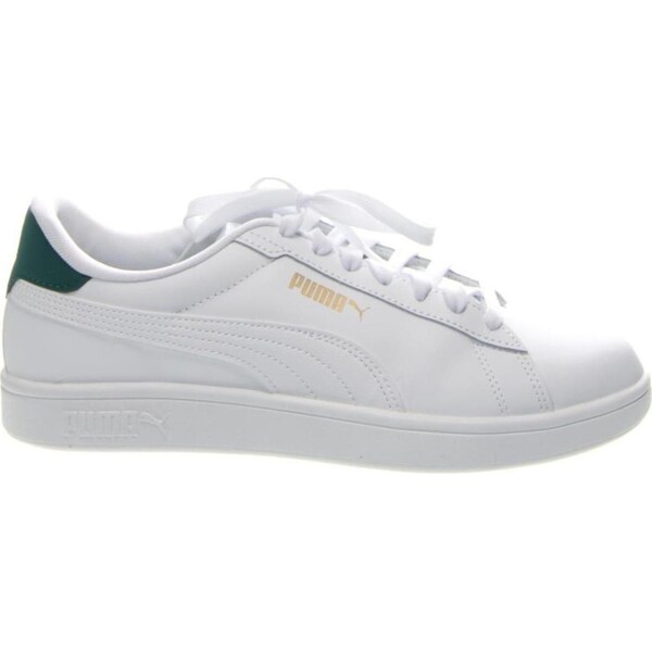 Pánske topánky PUMA 66566795