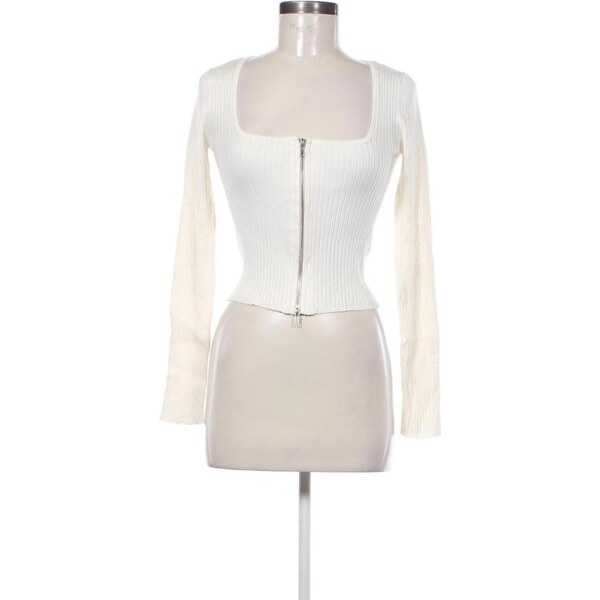 Dámsky kardigán Stradivarius 66566805