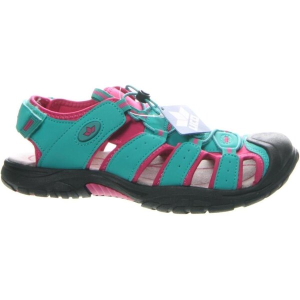 Sandále Lico 66566776