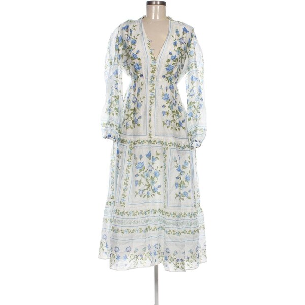 Šaty Forever New 66566806