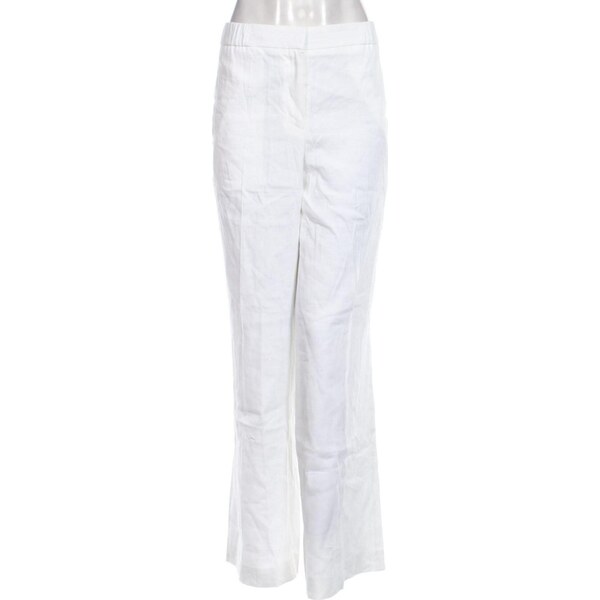 Dámske nohavice BOSS 66566814