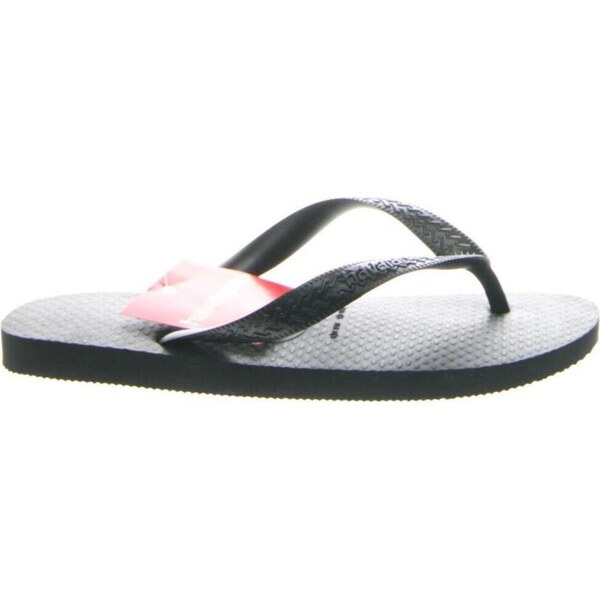 Papuče Havaianas 66566788