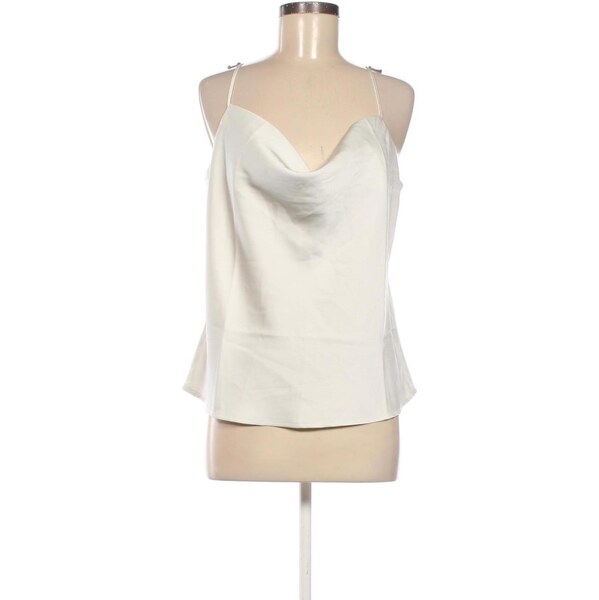 Dámsky top Anna Field 66566807