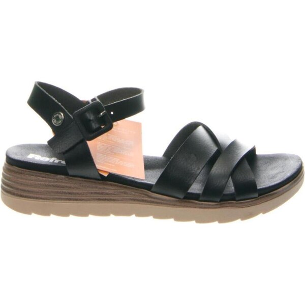 Sandále Refresh 66566789