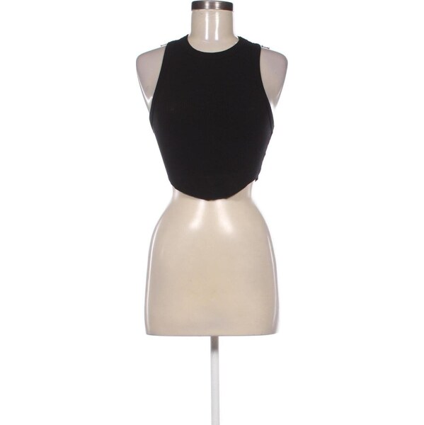 Dámske tielko BDG 66566809