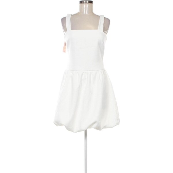 Šaty Wal G 66566818