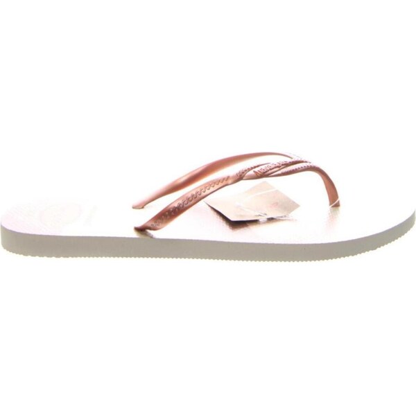 Papuče Havaianas 66566778