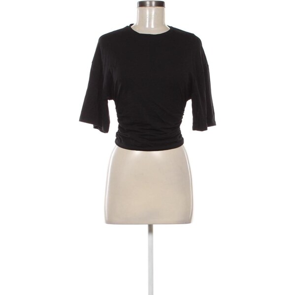 Dámska blúza Gina Tricot 66566812