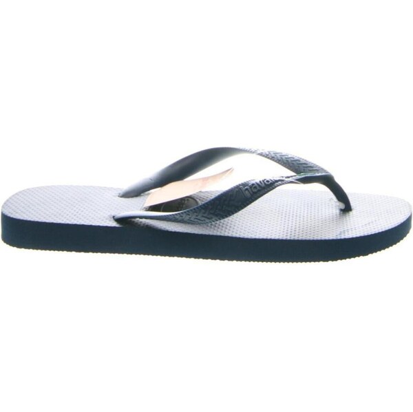 Papuče Havaianas 66566779