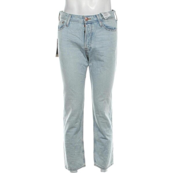Pánske džínsy Jack & Jones 66566802