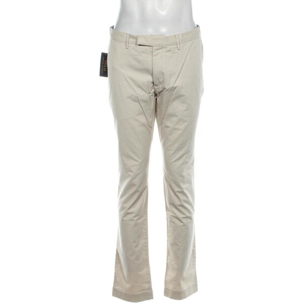 Pánske nohavice Ralph Lauren 66566823