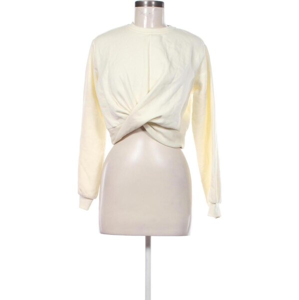 Dámska blúza Even&Odd 66566824