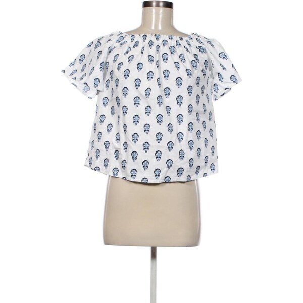 Dámska blúza Vero Moda 66566808