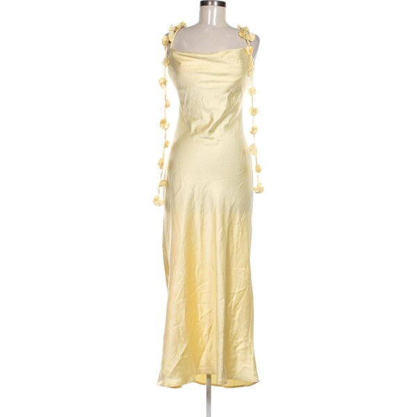 Šaty Gina Tricot 66566825