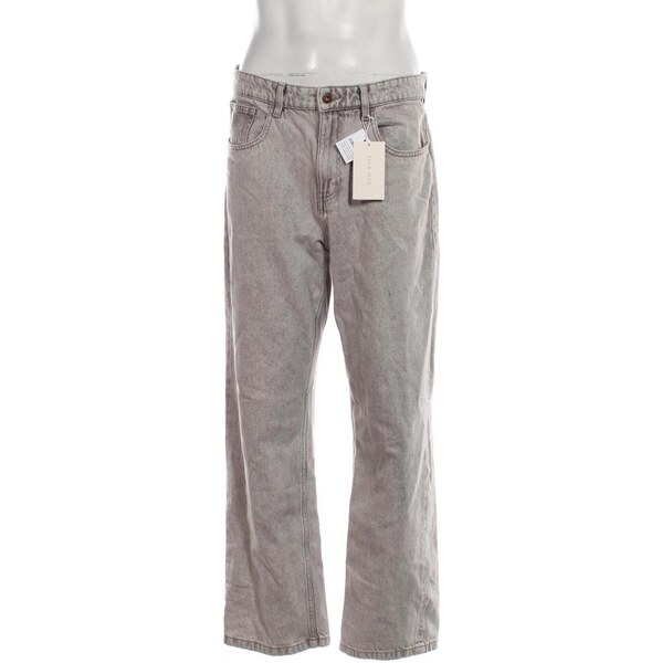 Pánske džínsy Pier One 66566826