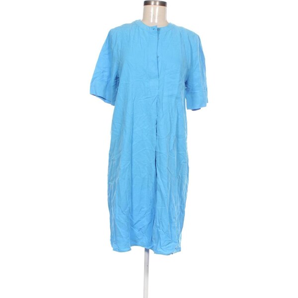 Šaty Comma, 66566827