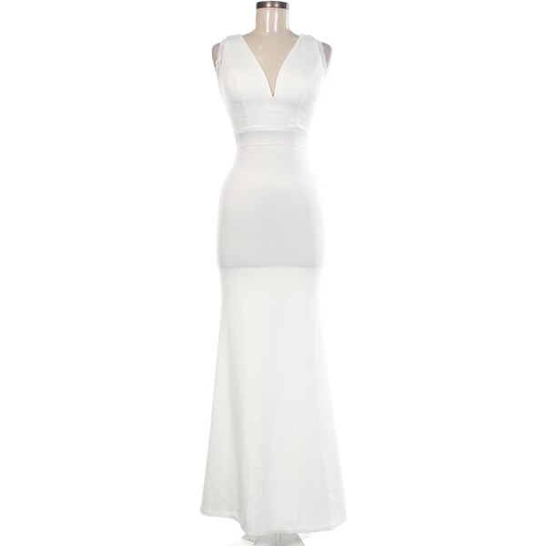 Šaty Wal G 66566830