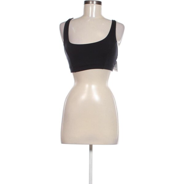 Dámsky športový top Stronger 66566828