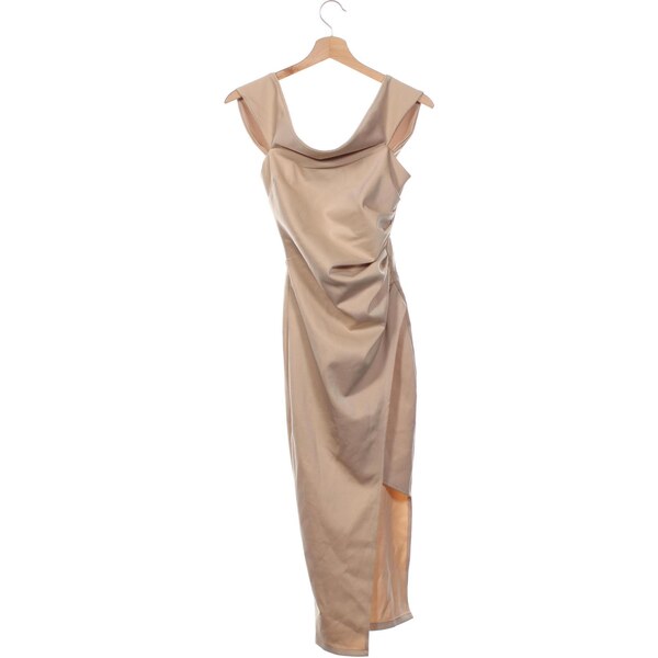 Šaty Wallis 66566831