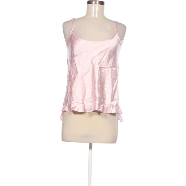 Dámsky top Max&Co. 66566832