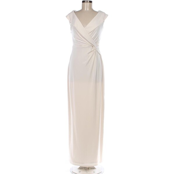 Šaty Ralph Lauren 66566840