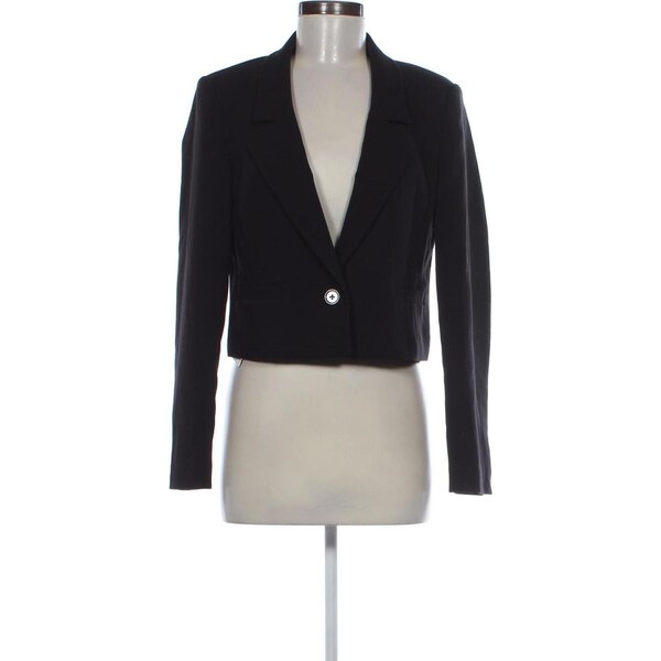 Dámske sako Stefanel 66566850