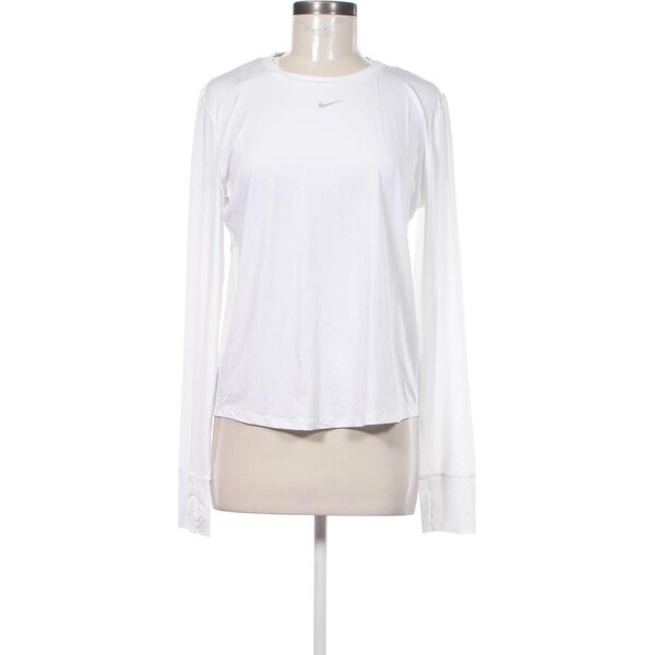 Dámska blúza Nike 66566833