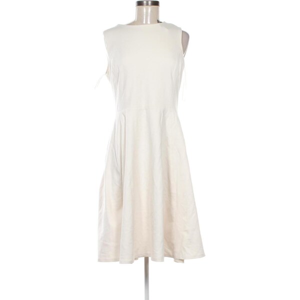 Šaty Ralph Lauren 66566842