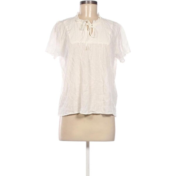 Dámska blúza Jdy 66566834