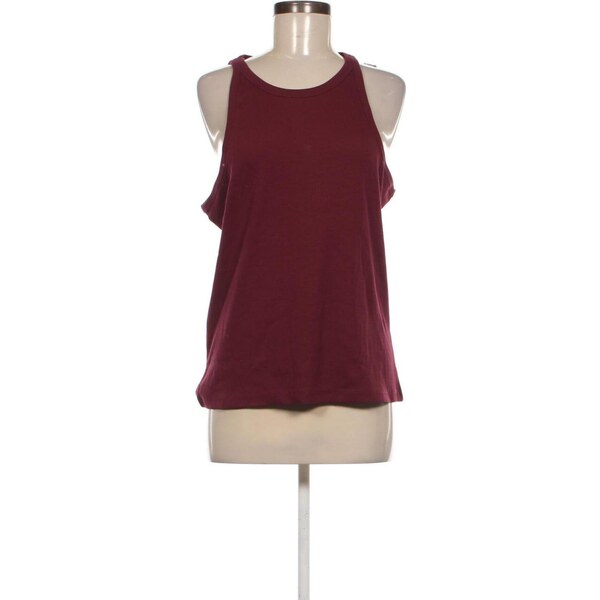 Dámske tielko ONLY 66566853