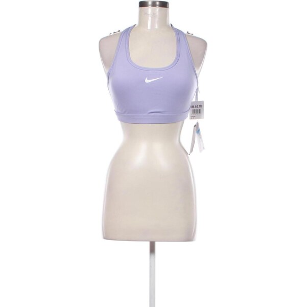 Dámsky športový top Nike 66566836