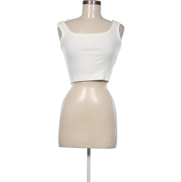 Dámsky top Even&Odd 66566844