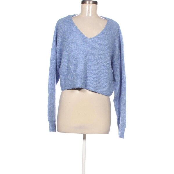 Dámsky pulóver Even&Odd 66566863