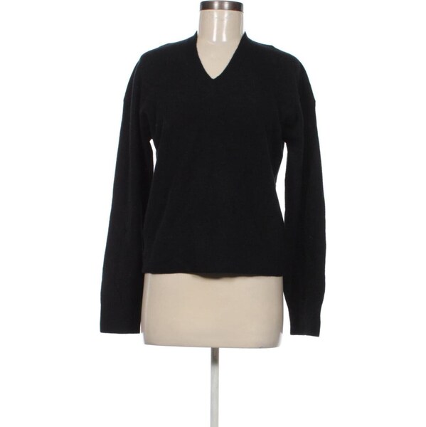 Dámsky pulóver Calvin Klein 66566845