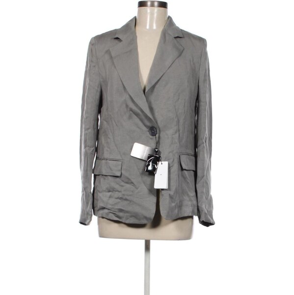 Dámske sako Emporio Armani 66566864