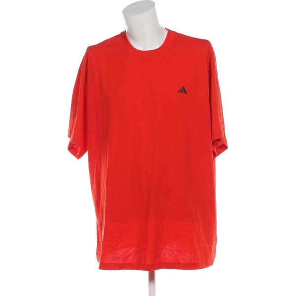 Pánske tričko Adidas 66566855