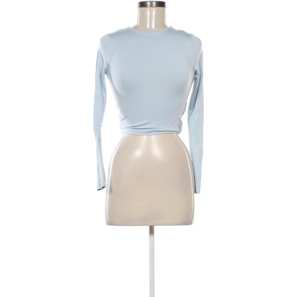 Dámska blúza Stradivarius 66566838