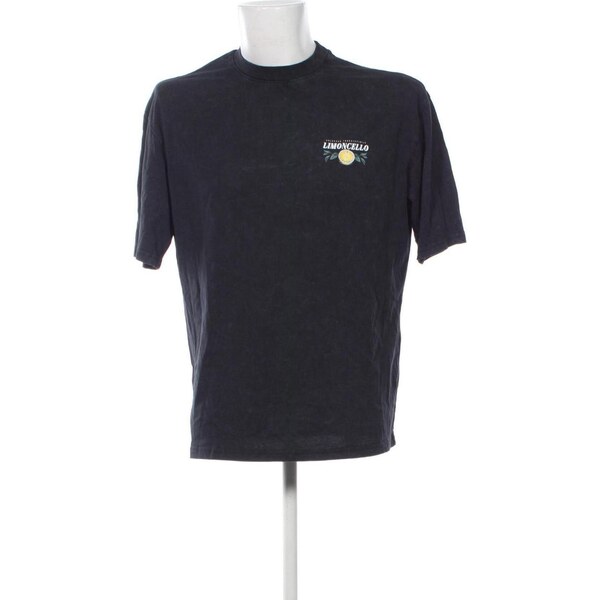 Pánske tričko Pier One 66566839