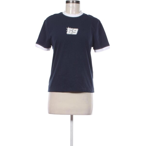 Dámske tričko Your Turn 66566866