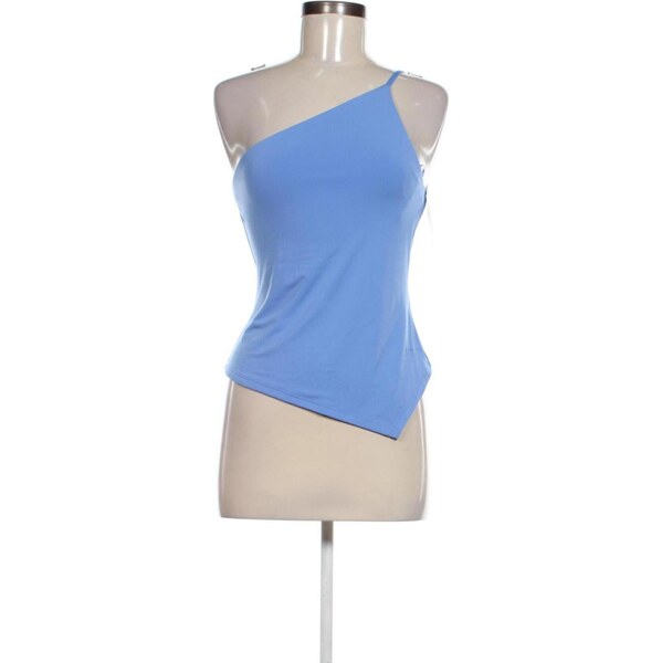 Dámsky top Abercrombie & Fitch 66566847