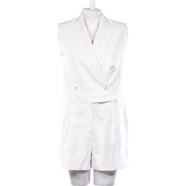 Dámská krátka kombinéza MICHAEL Michael Kors 66566858