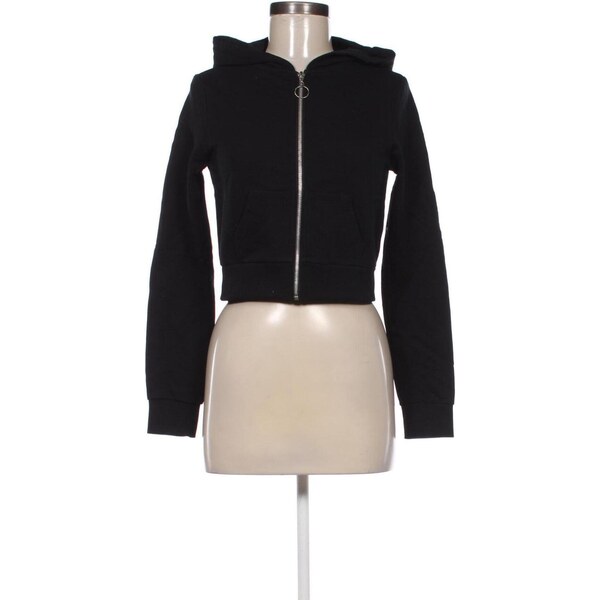 Dámska mikina Even&Odd 66566870