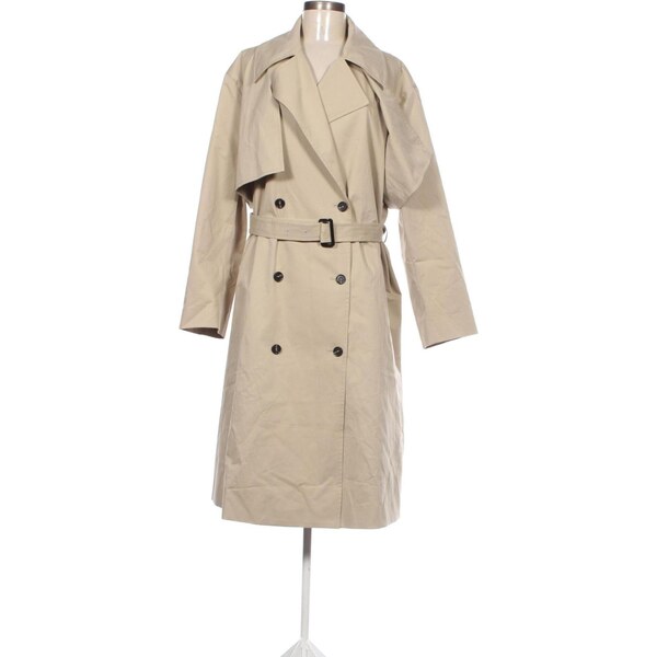 Dámsky kabát Paul Smith 66566871