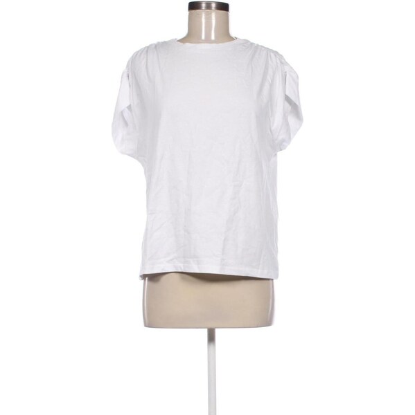 Dámska blúza Selected Femme 66566881